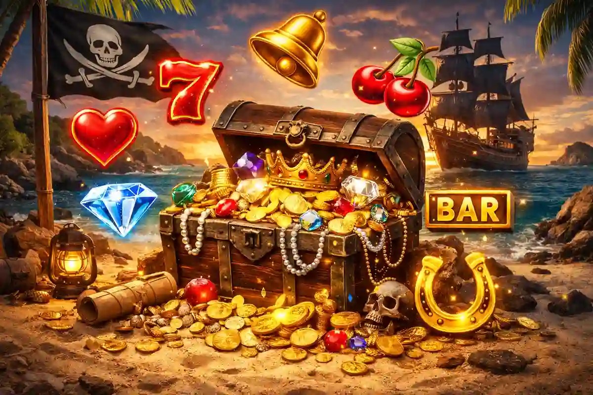 Casoola’s Incredible New Player Bonus