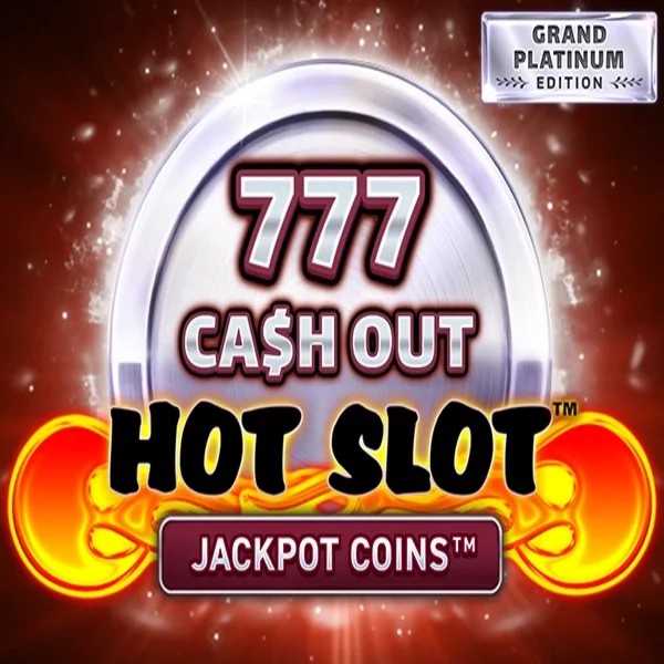 Enjoy 777 Cash Out Grand Platinum Edition by Wazdan – logo hosted on casoola-casino.eu