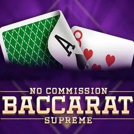 Baccarat Supreme online slot from OneTouch Games – play at casoola-casino.eu