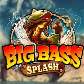 Play Big Bass Splash slot by Pragmatic Play on casoola-casino.eu