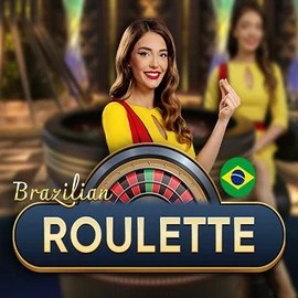 Brazilian Roulette (Pragmatic Play) online slot from Pragmatic Play – play at casoola-casino.eu