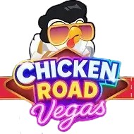 Chicken Road Vegas online slot from InOut – play at casoola-casino.eu