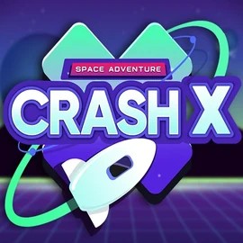 Crash X online slot from Turbo Games – play at casoola-casino.eu