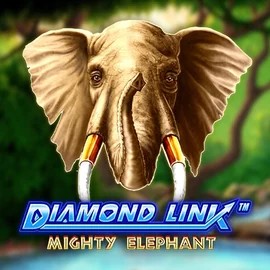Diamond Link Mighty Elephant online slot from Novomatic – play at casoola-casino.eu