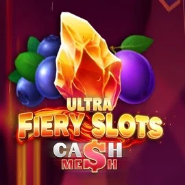 Fiery Slots Cash Mesh Ultra – slot by BF Games, featured at casoola-casino.eu