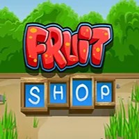 Fruit Shop online slot from NetEnt – play at casoola-casino.eu