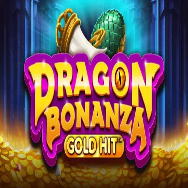 Enjoy Gold Hit: Dragon Bonanza by Ash Gaming – logo hosted on casoola-casino.eu