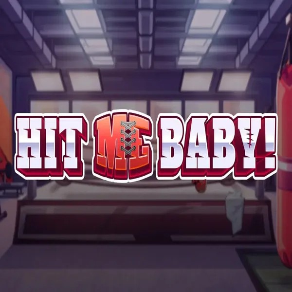Play the Hit ME Baby! slot by Greentube on Casoola Casino