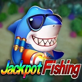 Play the Jackpot Fishing slot by TaDa Gaming on Casoola Casino