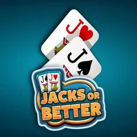 Try Jacks or Better (Red Rake Gaming) slot by Red Rake Gaming on casoola-casino.eu – logo image
