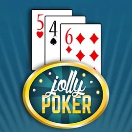Jolly Poker online slot from Fazi – play at casoola-casino.eu