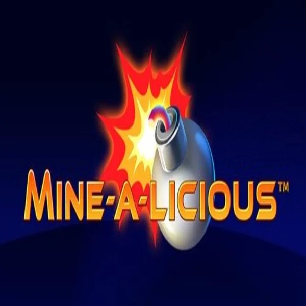 Mine a Licious – slot by Playtech, featured at casoola-casino.eu