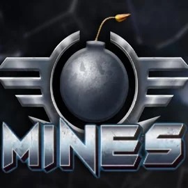 Play Mines slot by Turbo Games on casoola-casino.eu