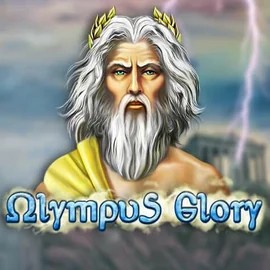 Enjoy Olympus Glory by Amusnet Interactive – logo hosted on casoola-casino.eu