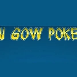 Pai Gow Poker logo by Rival at Casoola Casino