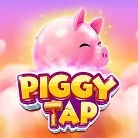 Casino Games logo of Piggy Tap from Onlyplay at Casoola Casino