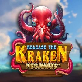 Play Release the Kraken Megaways slot by Pragmatic Play on casoola-casino.eu