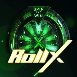 Play Roll X slot by SmartSoft on casoola-casino.eu