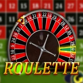 Roulette (Pragmatic Play) – slot by Pragmatic Play, featured at casoola-casino.eu