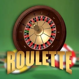 Play Roulette (Relax Gaming) slot by Relax Gaming on casoola-casino.eu
