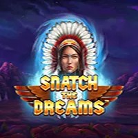 Play Snatch The Dreams slot by SYNOT Games on casoola-casino.eu