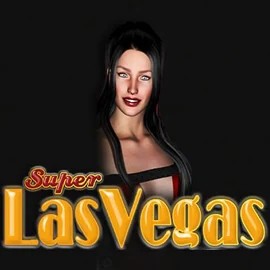 Play Super Las Vegas slot by PlayLabs on casoola-casino.eu