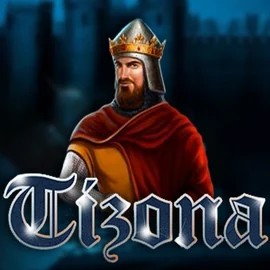 Tizona online slot from Merkur Gaming – play at casoola-casino.eu