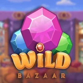 game logo by NetEnt on casoola-casino.eu